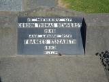 image of grave number 929921